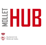 MolletHub pone en marcha nuevas acciones formativas de apoyo al tejido comercial y de servicios de la ciudad.