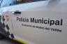 Mil denuncias en Mollet desde que se decretó el estado de alarma  .