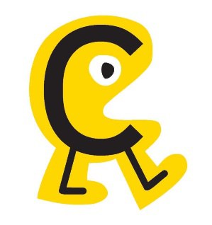 El próximo lunes comenzarán las inscripciones a los cursos de catalán Parla.cat.