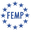 femp logo copia
