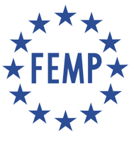 femp logo copia