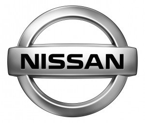 Acuerdo institucional para apoyar al personal laboral de Nissan.