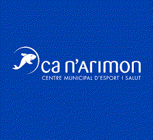 La piscina exterior de Ca n'Arimon se pone en marcha el 22 de junio y el Campus de Verano el 29.