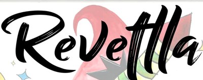 El Ayuntamiento pide una Verbena de San Juan con prudencia para evitar contagios de coronavirus.