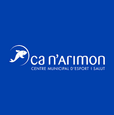 Ca nArimon logo