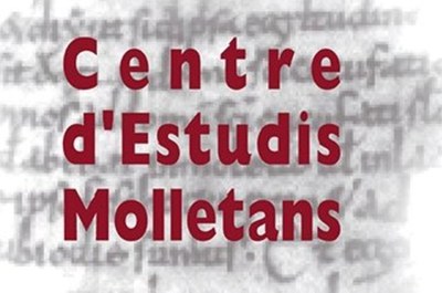 El CEM participa en una jornada sobre buenas prácticas y transformación digital.
