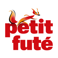 Petit Fute