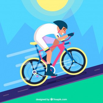 Suspenden la 40ª edición del Criterium Ciclista a Mollet por Covid-19.