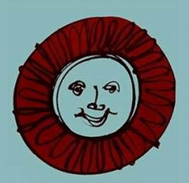 La Feria de Artesanos 2020 de Mollet no se celebrará por la pandemia.