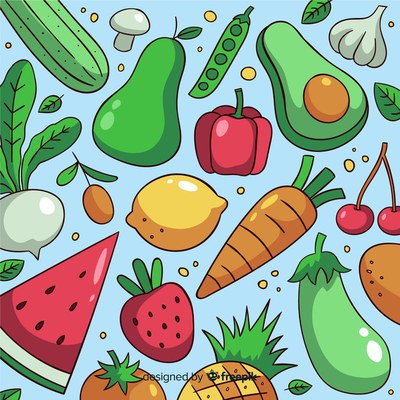 El Ayuntamiento de Mollet es uno de los primeros consistorios que se adhiere a la Carta Alimentaria por un sistema alimentario más sostenible.