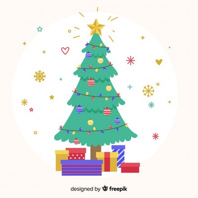 Ayuntamiento y comerciantes ya trabajan juntos para dinamizar la campaña de Navidad.