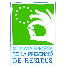 Mollet adhiere a la Semana Europea de Prevención de Residuos  .