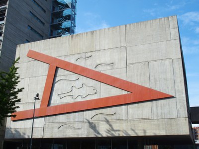 El Ayuntamiento informa.