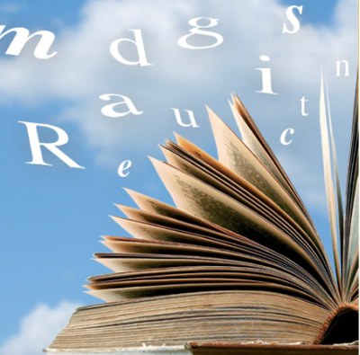 Este año, Poetes Grans, para Vallès Visió.