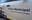 La Policía Municipal cierra cautelarmente un bar que superaba en más del doble el aforo permitido
