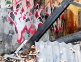 El Ayuntamiento Informa .