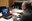 Monràs: "La actividad física y deportiva debería ser la quinta pata del estado de bienestar"