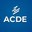 ACDE
