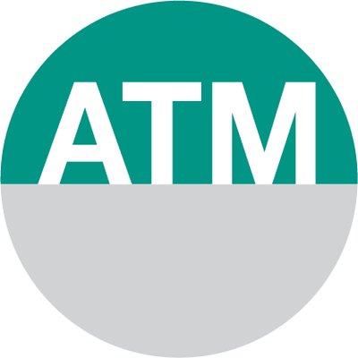 Las tarifas del bus urbano de Mollet se mantendrán congeladas el 2021.