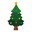 Nadal arbre 5