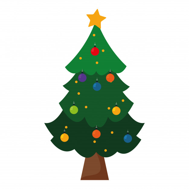 Nadal arbre 5