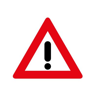 El Comité Municipal de Emergencias activa la Prealerta por nieve y viento en Mollet.
