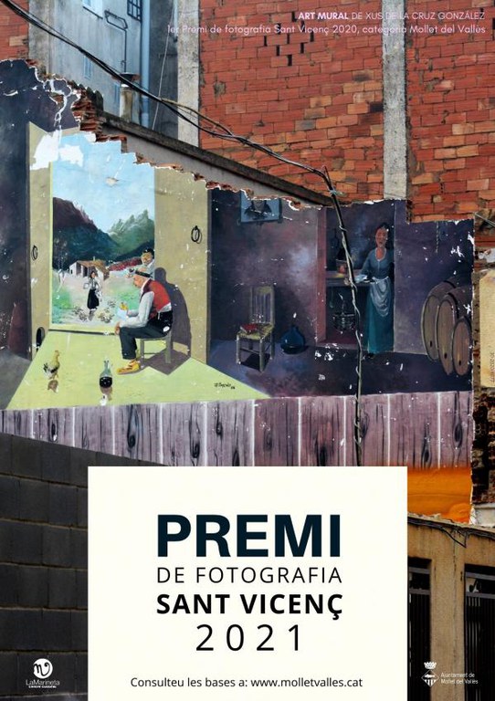 Concurs Foto 21021