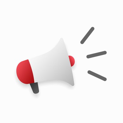 Se abre la convocatoria de Feminartist 2021.