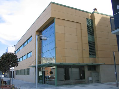 EMFO dóna suport a treballadors i empreses per sol·licitar subvencions.