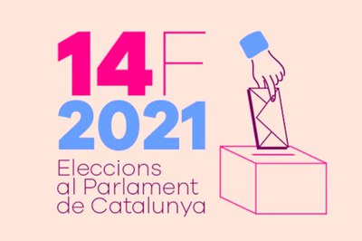 La participació a les 6 de la tarda a les eleccions al Parlament de Catalunya a Mollet és del 43,19 %.