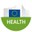 IuRPoVdN 400x400