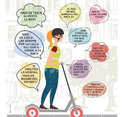 flyer patinets marques tall page 0001