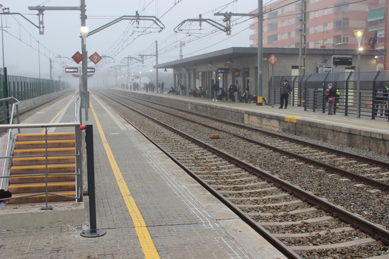 Estacio de Tren2