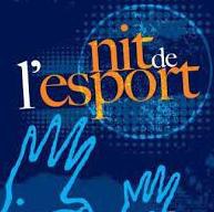 El deporte molletense ganador de la XXVIII Resolutiva.