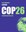 COP26 379x464 tag