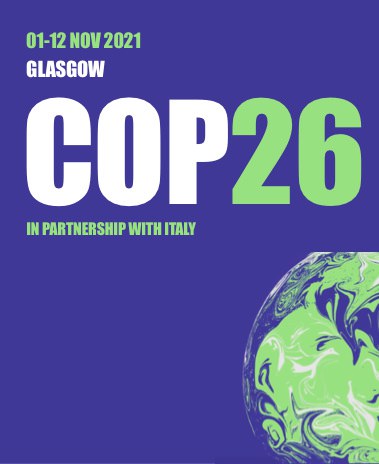 COP26 379x464 tag