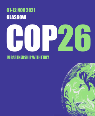 COP26 379x464 tag