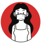 Datos Covid en Mollet.