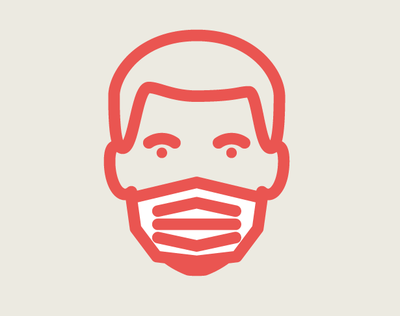 Datos Covid en Mollet.