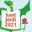 Mollet celebra un Sant Jordi seguro con actividades para todas las edades