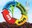 international compost awareness week icaw poster contest 2021