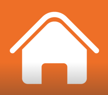 El Ayuntamiento comienza a gestionar las ayudas al pago de alquiler.