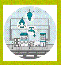 El Ayuntamiento vuelve a realizar Auditorías Energéticas para luchar contra la pobreza energética de las personas vulnerables.