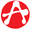 logo collegi daparelladors