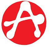 logo collegi daparelladors