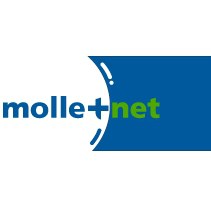 Mollet, present al Congrés Smart City Expo.
