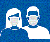 Datos Covid a Mollet   .