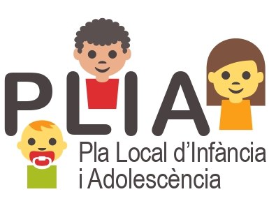  El Ayuntamiento comienza a elaborar el primer Plan Local de Infancia y Adolescencia de Mollet.