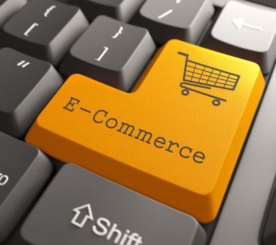 El Ayuntamiento concede subvenciones para ayudar a pymes y autónomos de Mollet a hacer la transformación digital de sus actividades.