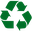 En marcha una campaña de reciclaje dirigida al sector de la restauración de la ciudad
